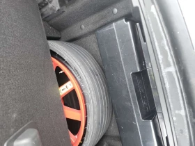 Porsche Macan * Type 95B * CARFAX * ЦЕНА ДО БГ, снимка 15