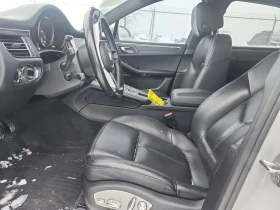 Porsche Macan * Type 95B * CARFAX * ЦЕНА ДО БГ, снимка 7