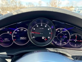 Porsche Cayenne / 360 / MATRIX / BOSE / ОБДУХВАНЕ , снимка 8