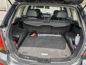 Opel Antara 2.0 CDTI 4x4, снимка 7
