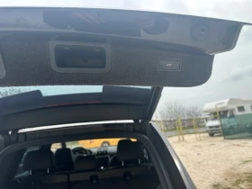 Porsche Cayenne S, снимка 10