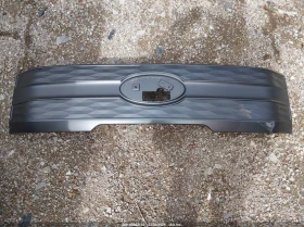 Ford F150 Lightning Pro 4WD SuperCrew, снимка 12