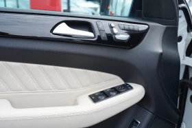 Mercedes-Benz GLE 43 AMG KEYLESS* DISTR* PANO* MEMORY* 360CAM* CARPLAY* , снимка 7