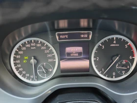 Infiniti Q30, снимка 11