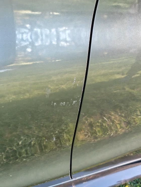 Infiniti Q30, снимка 16