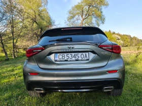 Infiniti Q30, снимка 5