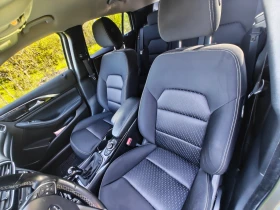 Infiniti Q30, снимка 15