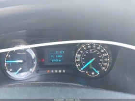 Ford Ranger 2.3l Xl, снимка 7