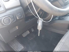 Ford Ranger 2.3l Xl, снимка 11