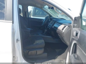 Ford Ranger 2.3l Xl, снимка 5