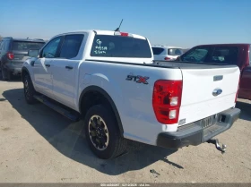 Ford Ranger 2.3l Xl, снимка 3