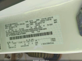 Ford Ranger 2.3l Xl, снимка 9