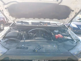 Ford Ranger 2.3l Xl, снимка 10