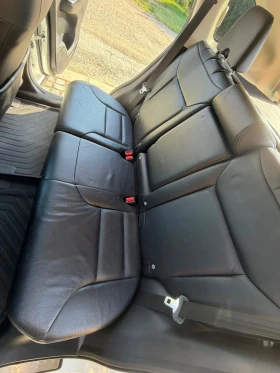 Honda Cr-v, снимка 14