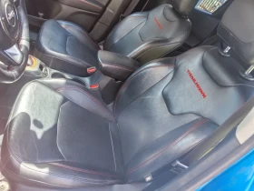 Jeep Compass TRAILHAWK, снимка 12