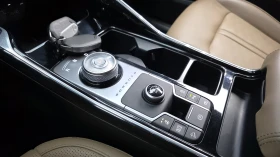Kia Sorento Gasoline 2.5T 2WD autogeorge.com, снимка 13