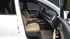 Kia Sorento Gasoline 2.5T 2WD autogeorge.com, снимка 15