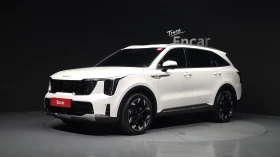Kia Sorento Gasoline 2.5T 2WD autogeorge.com, снимка 1