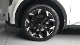 Kia Sorento Gasoline 2.5T 2WD autogeorge.com, снимка 8