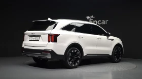 Kia Sorento Gasoline 2.5T 2WD autogeorge.com, снимка 2
