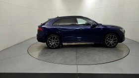 Audi Q8 PROGRESSIV, снимка 9