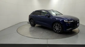 Audi Q8 PROGRESSIV, снимка 3
