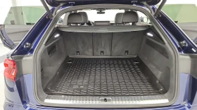 Audi Q8 PROGRESSIV, снимка 11