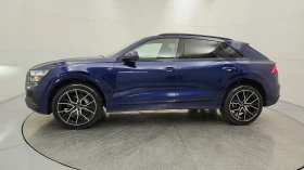 Audi Q8 PROGRESSIV, снимка 2