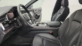 Audi Q8 PROGRESSIV, снимка 14