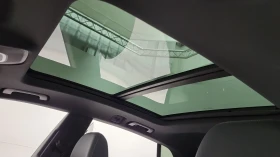 Audi Q8 PROGRESSIV, снимка 15