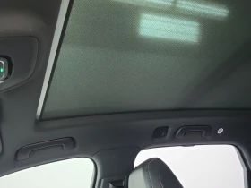 Audi SQ7 PREMIUM+ * ПАНО* ОБДУХ* ДИСТРОНИК, снимка 11