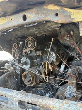Dodge RAM 1500, снимка 5