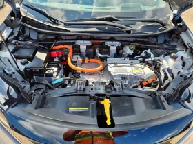 Nissan Ariya PLATINUM+ e-4ORCE AWD, снимка 12