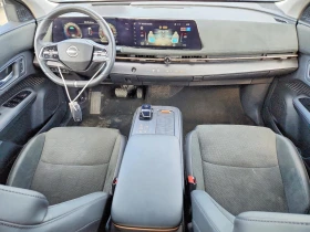 Nissan Ariya PLATINUM+ e-4ORCE AWD, снимка 8