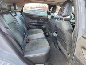 Nissan Ariya PLATINUM+ e-4ORCE AWD, снимка 11