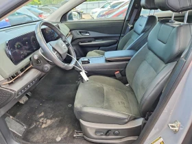 Nissan Ariya PLATINUM+ e-4ORCE AWD, снимка 7