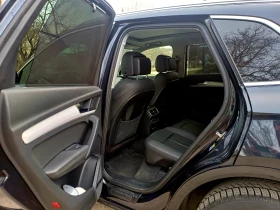 Audi Q5, снимка 6