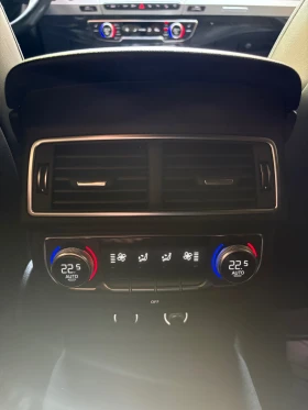 Audi Q7 3.0 TDI S-Line, снимка 12