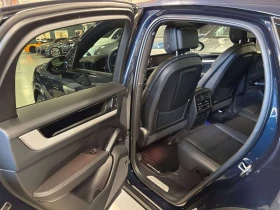 Porsche Cayenne COUPE| AWD| NAV| BOSE| PASSENGER DISPLAY| AMBIENT, снимка 9