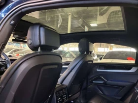 Porsche Cayenne COUPE| AWD| NAV| BOSE| PASSENGER DISPLAY| AMBIENT, снимка 10