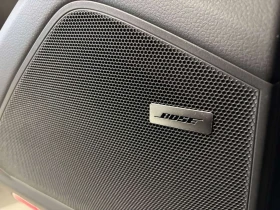 Porsche Cayenne COUPE| AWD| NAV| BOSE| PASSENGER DISPLAY| AMBIENT, снимка 13