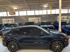 Porsche Cayenne COUPE| AWD| NAV| BOSE| PASSENGER DISPLAY| AMBIENT, снимка 4