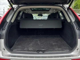 Volvo XC60 * Plus Bright Theme * CARFAX * , снимка 11