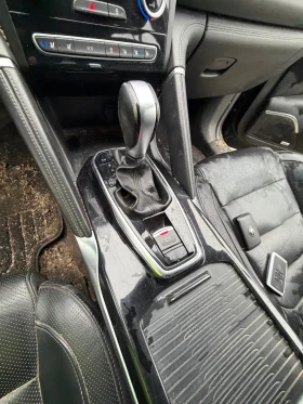 Renault Koleos Initiale Paris 2.0 177 4x4, снимка 7