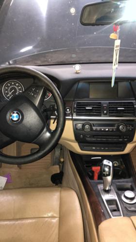 BMW X5 4.8i | Mobile.bg   5