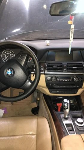 BMW X5 4.8i - [6] 