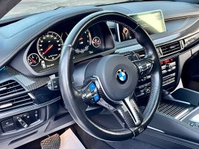 BMW X6 M*xDrive*Full*Head-Up*360* | Mobile.bg    12