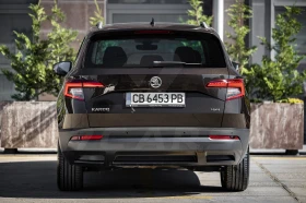 Skoda Karoq * ПЪЛНА ИСТОРИЯ* , снимка 5