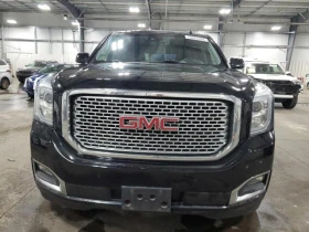 Обява за продажба на Gmc Yukon 2015 GMC YUKON DENALI ~35 000 лв. - изображение 1