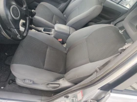 Toyota Rav4 2.0 D4D KLIMA ITALIA, снимка 5